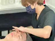 ⭐️初回限定⭐️メンズニキビ・肌荒れ・肌トラブル👉 回復エステ充実の8工程　駅送迎/男性施術者/完全個室/駐車場完備/
