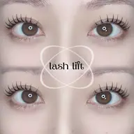 本日(3/14)限定‼️❤︎まつげパーマ‬‪‪❤︎‬