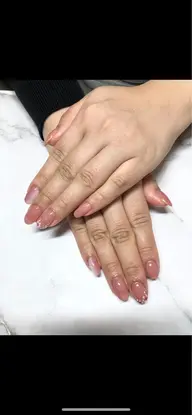 ワンカラー(オフあり)