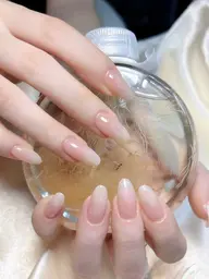 【オフあり】チップ長さ出し+ベイビーブーマー