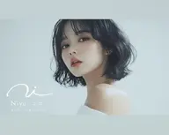 下まつげ30本💜