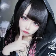 【🤍大好評平均本数】最高級人毛シールエクステ60本   エクステカット無料