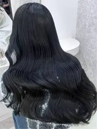 ✨カット＋ワンカラー＋1stepトリートメント✨⚠️ご予約前に補足欄をご確認ください