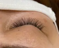 🌟フラットラッシュ130本保証🌟