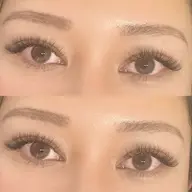 ボリュームラッシュ600本🌟新規オフ無料🫧LD、Dカール＋1100円で変更可能🫧