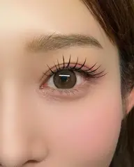 フラットラッシュ120本