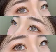 【フラットラッシュ】超軽量高保持力★ つけ放題8980円→7280円、オフ込み❤️LED+1000円