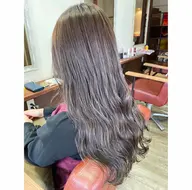 🌸学生限定 全体カラー