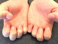 🌝ジェルオフ10本3300円🌝