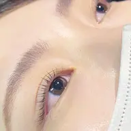 【まつ毛パーマ回数券】⚠️2回目以降ご利用の方限定です⚠️前回回数券をご購入の方はこちらのメニューでご予約下さい。