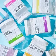 《期間限定》🌸眉毛Wax+フルフェイスWax＋ハイドロジェリーマスク🌸