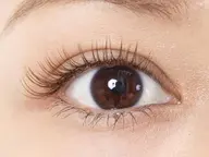 フラットマットラッシュ☆100本　　　　　（オフ、コーティング込み）