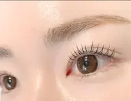 5,900円40%OFF▶︎3,900円