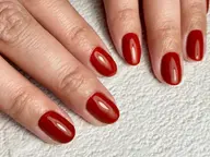 【ご新規限定】ワンカラーorグラデーション【初回オフ無料】