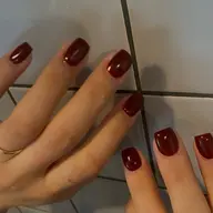 ⚪︎ワンカラー・グラデーション