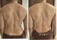 🌹オーダーメイドリンパ60分🌹