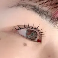 【人気❣️】韓国束感まつ毛/デザインサロン指定/ 宣材写真動画の撮影可能な方/ ☑︎49歳以下/📷🎥🆗