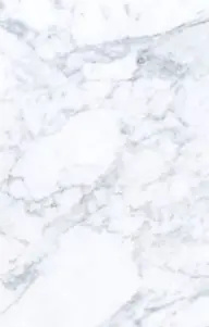 エクステ・60本🎀💞