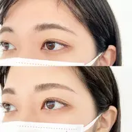 【リピーター様💚】アイブロウWax 美まゆげスタイリング¥5500