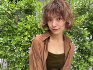 ☆月1のご褒美に☆カット+極上ヘッドスパ（15分）　¥6800