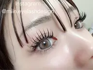 🆕人気NO.1✨エクステパーマ✨前処理＆TR＆美容液コーティング＆マッサージ付❣️