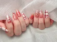 持ち込みワンホンデザイン(オフなし)