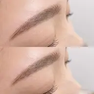 🎂美眉wax🎂似合わせアイブロウデザイン🫧眉メイク&冷やし付🫧
