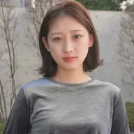 2回目以降✨似合わせカット＋高保湿トリートメント