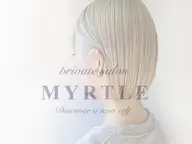 ✨【ケアブリーチ】✨ブリーチ（リタッチ）＋全体カラー