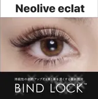 【新技術で持続力No.1✨】バインドロックor Wフラット60束(シングル100本程)