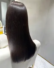 1番人気🌈【1日3名限定】極上睡眠ヘッドスパ（15分）+システムトリートメント＋炭酸泉＋カット