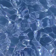 🧼オフのみ🧼