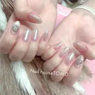 当店のジェルオフ