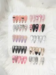 JRゴージャス定额Dコースケ❤️ア込み