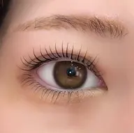 下まつ毛パーマ単品⟡.·¥2980