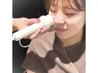 【平日限定】カットモデル✂️➕💎ツヤ肌・美肌フェイシャル🌱💆🏻‍♀️
