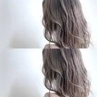 【まだ内定が決まっていない美容学生2年生限定】✨1つメニュー無料✨時間帯要相談