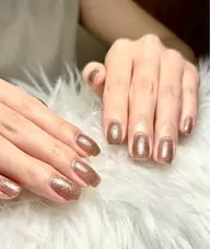 【オフ込　ワンカラー】