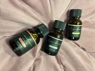 🧚‍♀️香り選べるアロマヘッドスパ🧚‍♀️