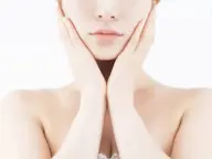 レディースVIO脱毛