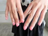 カラーグラデーション💚(オフあり)