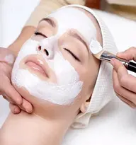 (人気No.1)フェイシャル美肌保湿角拴/毛穴汚れ/黒ずみケア90分12000→9980