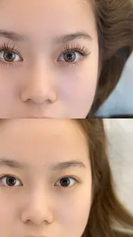 【当日予約歓迎】写真に映えるバインドロック100束