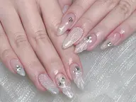 🧡【初回オフ無料】🧡持ち込みデザイン10本まで