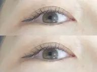 【無料モデル】フラットラッシュ80本💞/⚠️手数料として¥110円頂戴します。