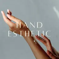 ハンドエステ