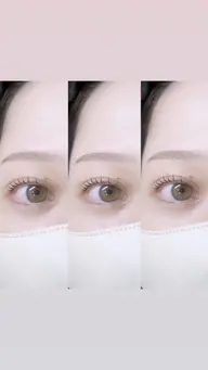 【骨格診断付き】美眉アイブロウスタイリングwax💙