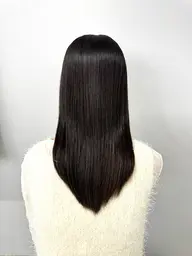 髪質改善ストレート【平日19~20時限定】