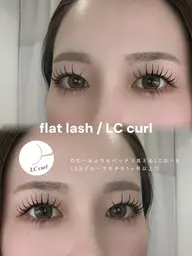 高持続✴︎LED×フラット120本