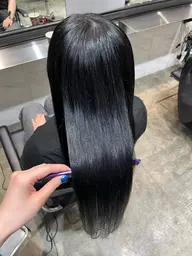 🫧カラー+Aujuaトリートメント4step🫧